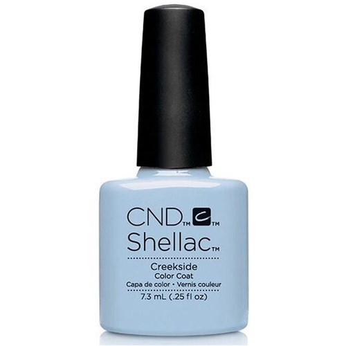 Gel Polish - Creekside